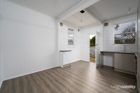 Property photo of 67 Brown Street Armidale NSW 2350