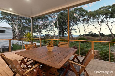 Property photo of 29 Surf Road Seven Mile Beach TAS 7170