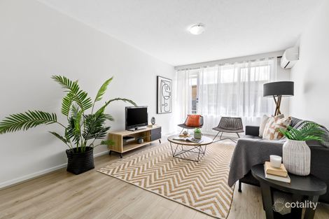 Property photo of 36/2 Centennial Avenue Brunswick West VIC 3055