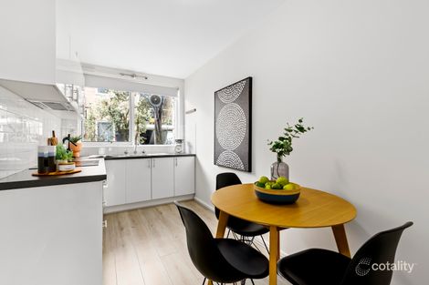 Property photo of 36/2 Centennial Avenue Brunswick West VIC 3055