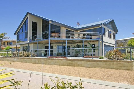 6 Lucca Ct, Coogee, WA 6166