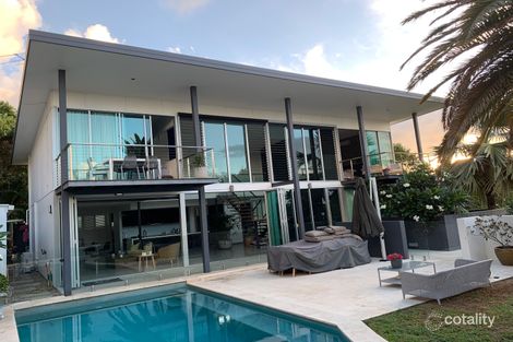 95 Hawdon St, Wilston, QLD 4051