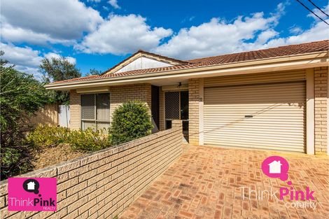 4/29a George St, Midland, WA 6056