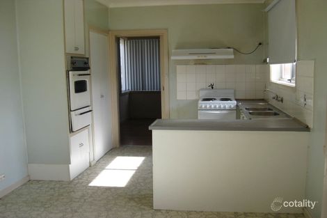 Property photo of 1/1311 Ferntree Gully Road Scoresby VIC 3179