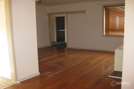 Property photo of 1/1311 Ferntree Gully Road Scoresby VIC 3179