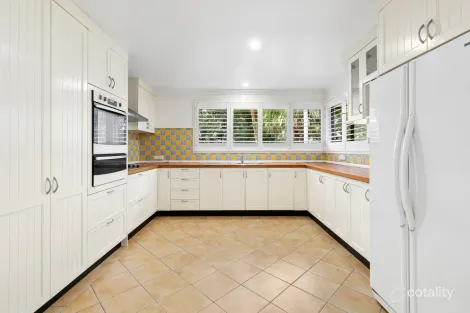 Property photo of 5 Paringa Place Bangor NSW 2234