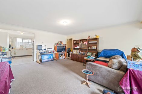 Property photo of 37/34 Thornton Street Raceview QLD 4305