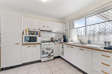 Property photo of 37/34 Thornton Street Raceview QLD 4305