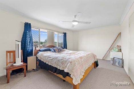 Property photo of 37/34 Thornton Street Raceview QLD 4305