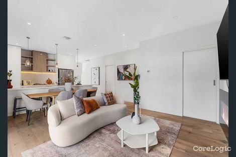 Property photo of 60 Stables Circuit Doncaster VIC 3108