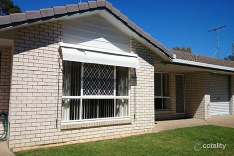 Property photo of 2/23 Albert Street Shelly Beach QLD 4551