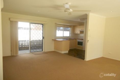 Property photo of 2/23 Albert Street Shelly Beach QLD 4551