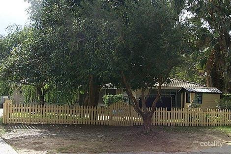 Property photo of 15 The Elbow Swan View WA 6056