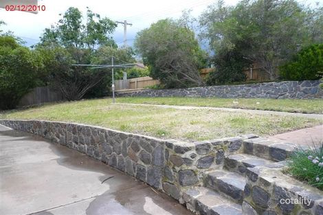 Property photo of 46 Mackerras Crescent Theodore ACT 2905