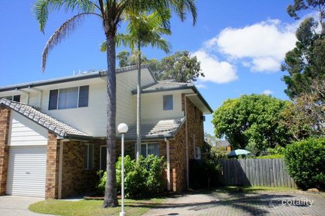 Property photo of 39/20 Huth Street Labrador QLD 4215