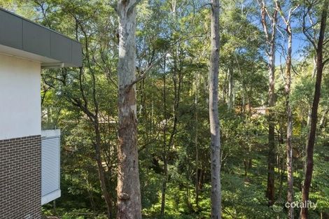 Property photo of 3/131-135 Mona Vale Road St Ives NSW 2075