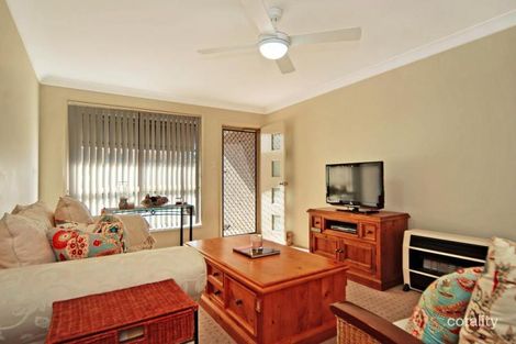 Property photo of 1/25 Sullivan Street Worrigee NSW 2540