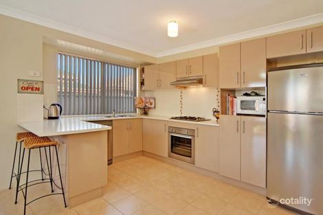 Property photo of 1/25 Sullivan Street Worrigee NSW 2540