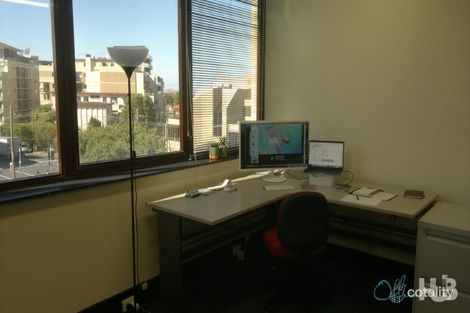 22 Belgrave St, Kogarah, NSW 2217