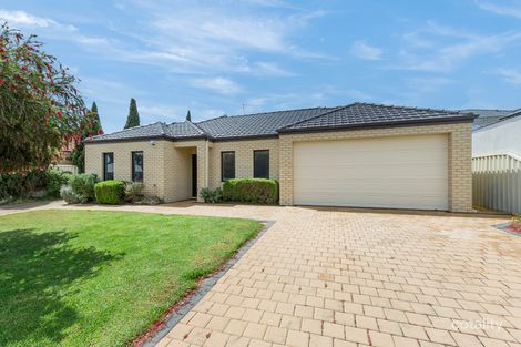 90a Edward St, Osborne Park, WA 6017