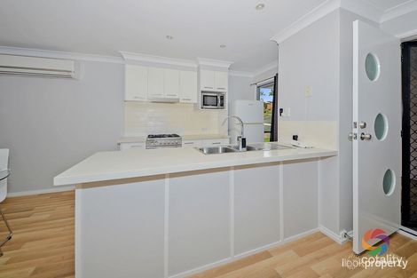 Property photo of 10 Parkview Drive Springfield Lakes QLD 4300