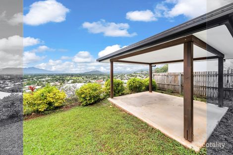 Property photo of 23 Senate Street Bentley Park QLD 4869