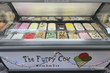 251 Grey St, Glen Innes, NSW 2370