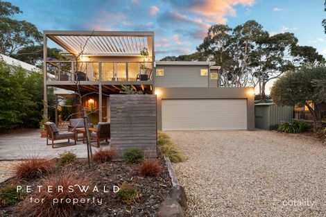 Property photo of 29 Surf Road Seven Mile Beach TAS 7170