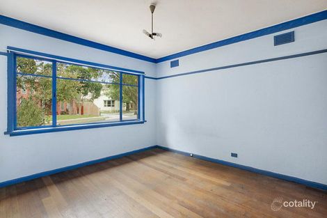 Property photo of 6 Marchiori Road Blackburn North VIC 3130