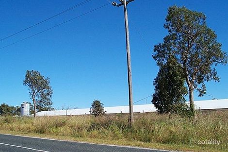 262 Stakehill Rd, Baldivis, WA 6171