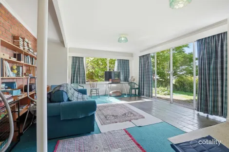 Property photo of 34 Riverside Drive Riverside TAS 7250