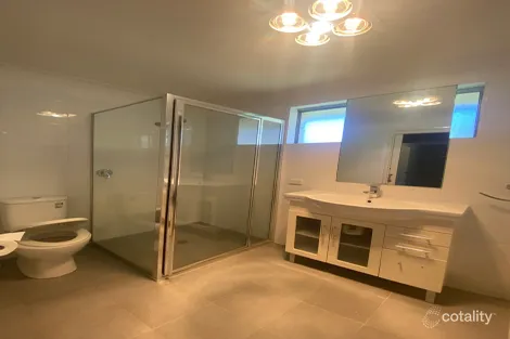 Property photo of 35 Ingleside Road Karabar NSW 2620