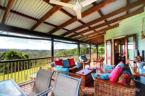 Property photo of 44 Meadow Road Reesville QLD 4552
