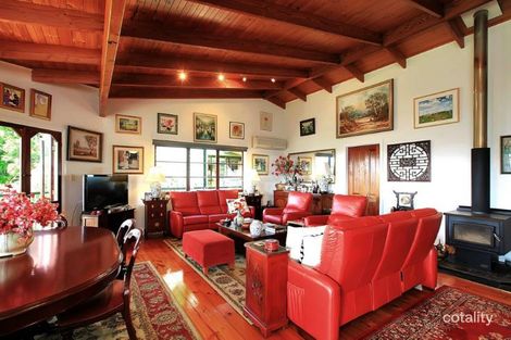 Property photo of 44 Meadow Road Reesville QLD 4552