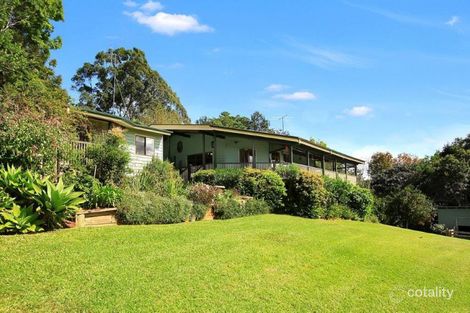 Property photo of 44 Meadow Road Reesville QLD 4552