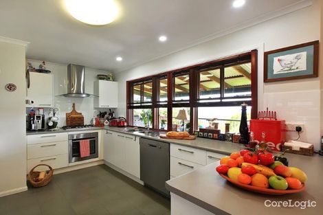 Property photo of 44 Meadow Road Reesville QLD 4552