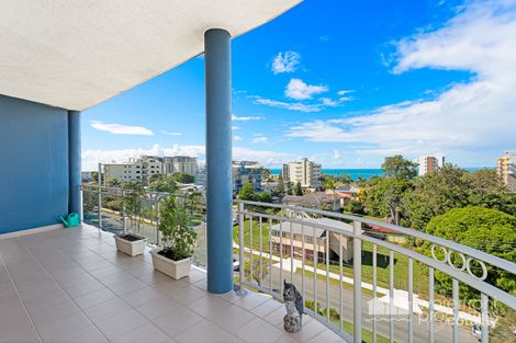 Property photo of 20/13 Louis Street Redcliffe QLD 4020