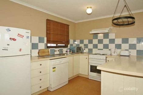 Property photo of 17 De-Caux Avenue Port Willunga SA 5173