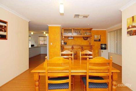 Property photo of 21 Esmerelda Pass Darch WA 6065