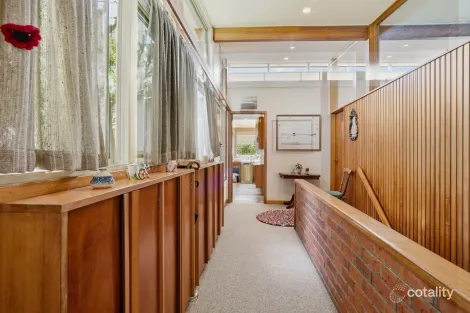 Property photo of 34 Riverside Drive Riverside TAS 7250