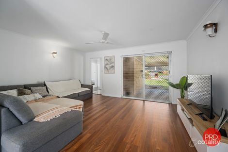 Property photo of 35 Plantation Avenue Coffs Harbour NSW 2450