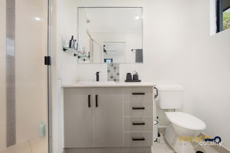 Property photo of 18 Aviland Drive Seaforth QLD 4741