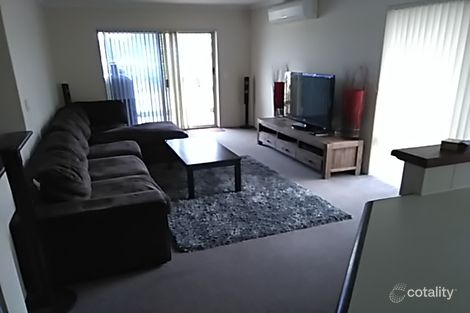 Property photo of 5 Barossa Heights Ocean Reef WA 6027