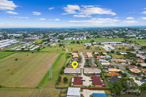 Property photo of 37/34 Thornton Street Raceview QLD 4305