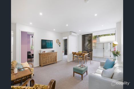 Property photo of 13/22 Crystal Street Waterloo NSW 2017