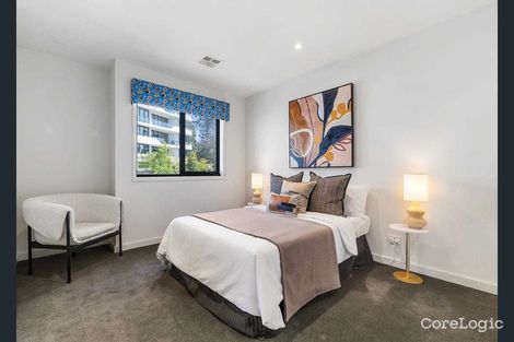 Property photo of 60 Stables Circuit Doncaster VIC 3108