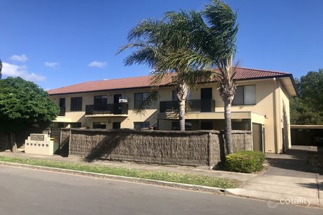 4 Carlton Rd, Camden Park, SA 5038