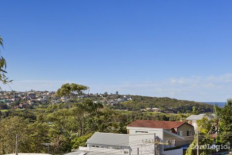 Property photo of 46 Curl Curl Parade Curl Curl NSW 2096