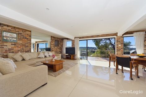Property photo of 46 Curl Curl Parade Curl Curl NSW 2096