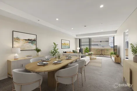 152/9 Atchison St, St Leonards, NSW 2065
